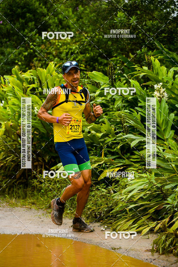 Buy your photos of the eventCarnaMapa 2019 on Fotop