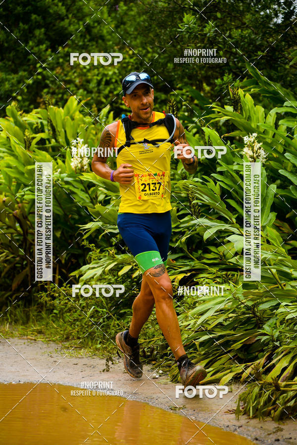 Buy your photos of the eventCarnaMapa 2019 on Fotop