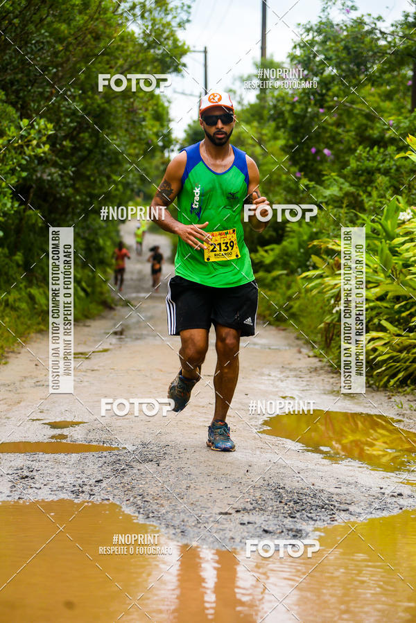 Buy your photos of the eventCarnaMapa 2019 on Fotop