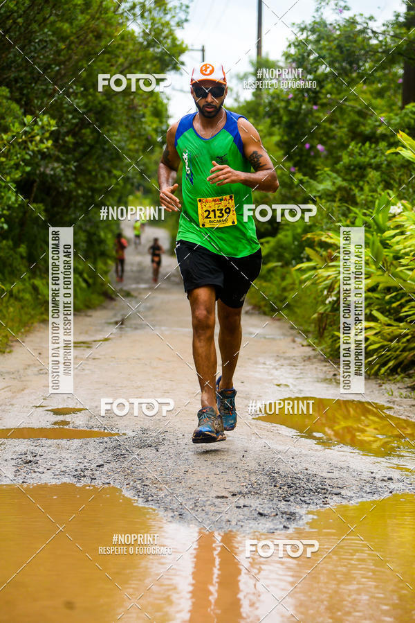 Buy your photos of the eventCarnaMapa 2019 on Fotop