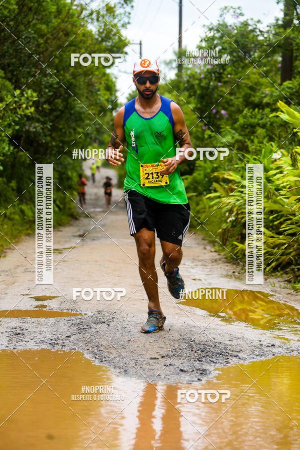 Buy your photos of the eventCarnaMapa 2019 on Fotop