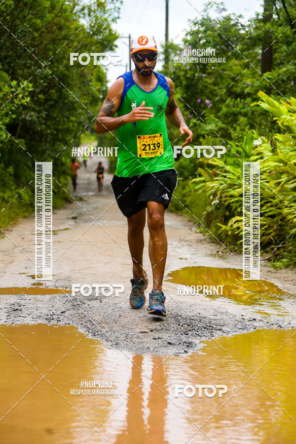 Buy your photos of the eventCarnaMapa 2019 on Fotop