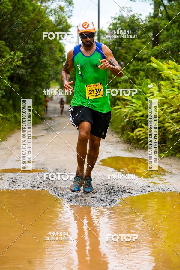 Buy your photos of the eventCarnaMapa 2019 on Fotop