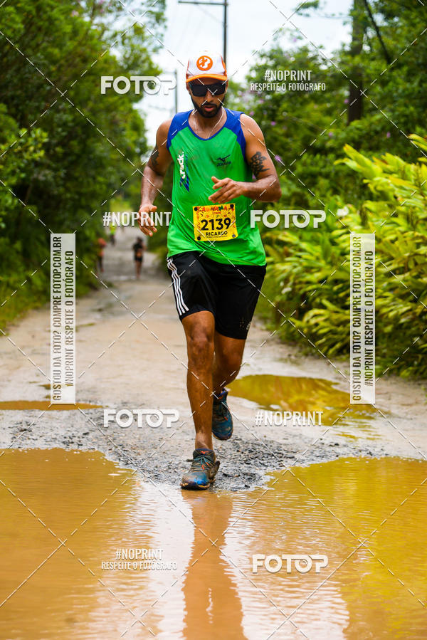 Buy your photos of the eventCarnaMapa 2019 on Fotop