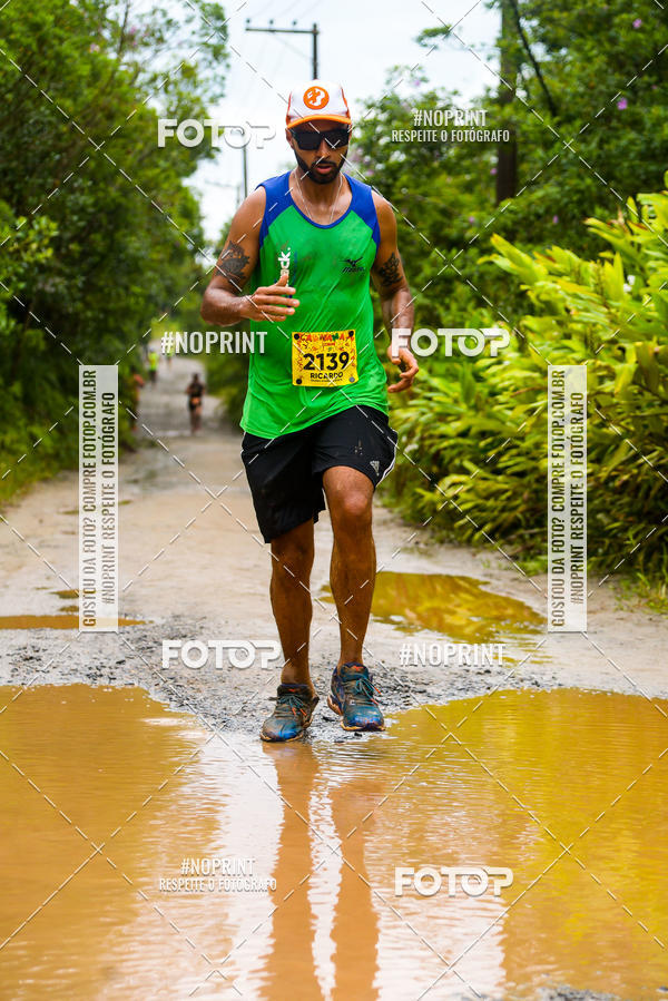 Buy your photos of the eventCarnaMapa 2019 on Fotop