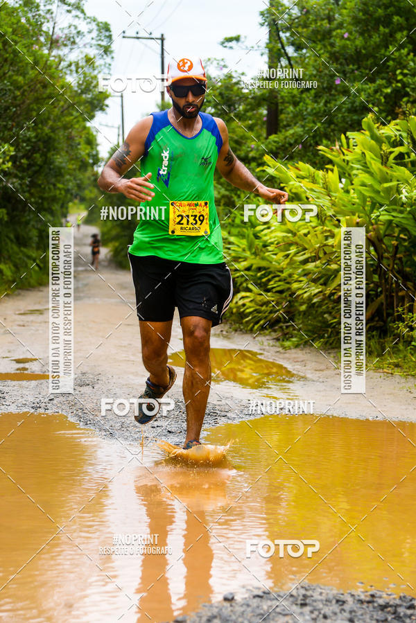 Buy your photos of the eventCarnaMapa 2019 on Fotop