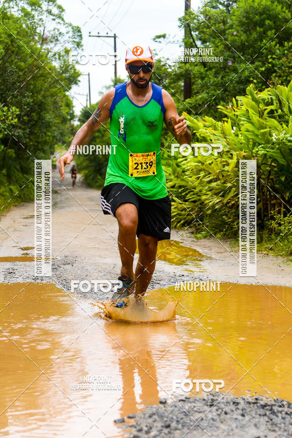 Buy your photos of the eventCarnaMapa 2019 on Fotop