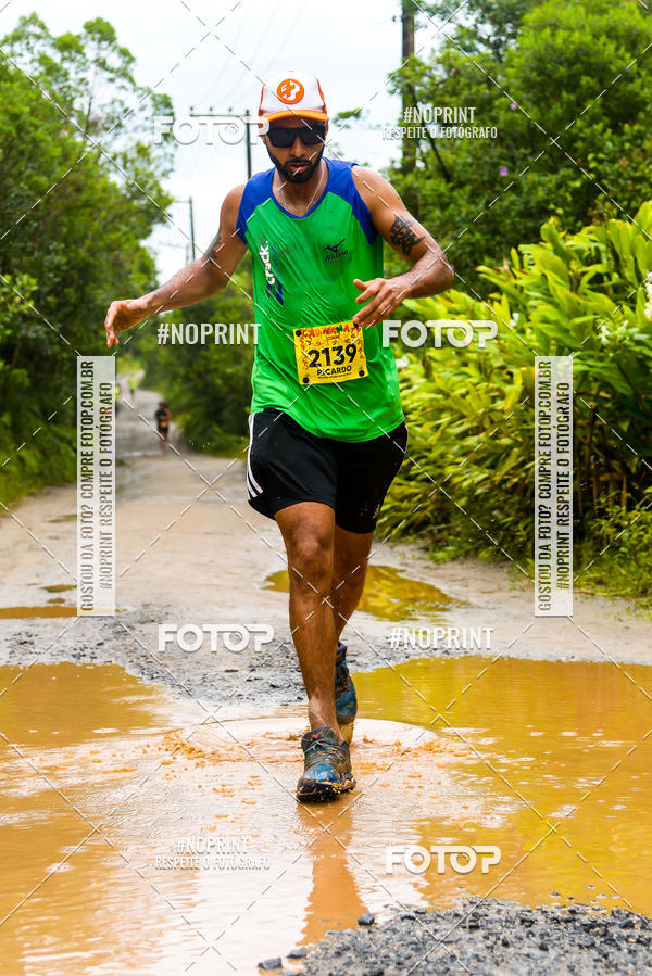 Buy your photos of the eventCarnaMapa 2019 on Fotop