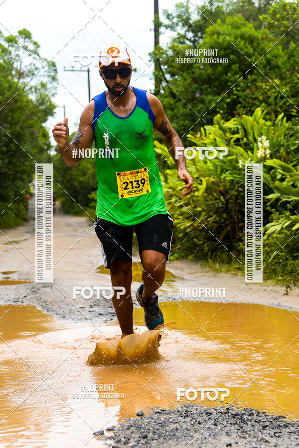 Buy your photos of the eventCarnaMapa 2019 on Fotop