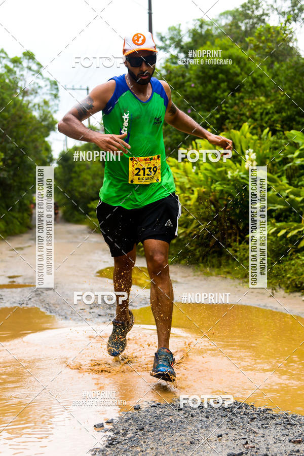 Buy your photos of the eventCarnaMapa 2019 on Fotop