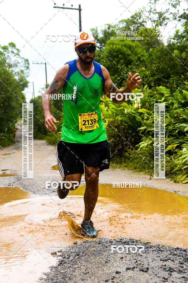 Buy your photos of the eventCarnaMapa 2019 on Fotop