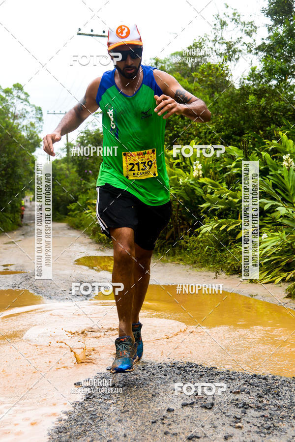 Buy your photos of the eventCarnaMapa 2019 on Fotop