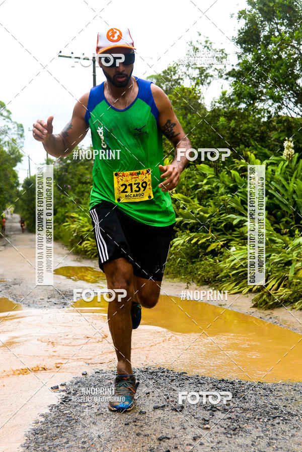 Buy your photos of the eventCarnaMapa 2019 on Fotop