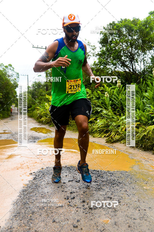 Buy your photos of the eventCarnaMapa 2019 on Fotop