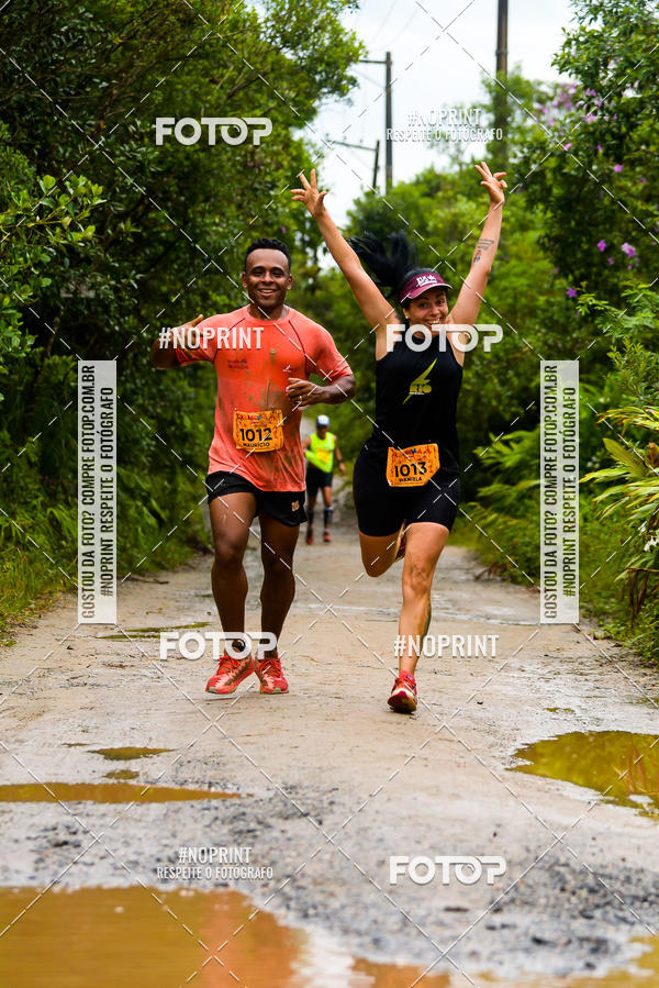 Buy your photos of the eventCarnaMapa 2019 on Fotop