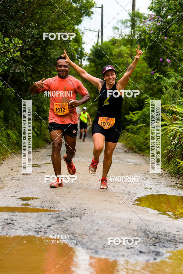 Buy your photos of the eventCarnaMapa 2019 on Fotop