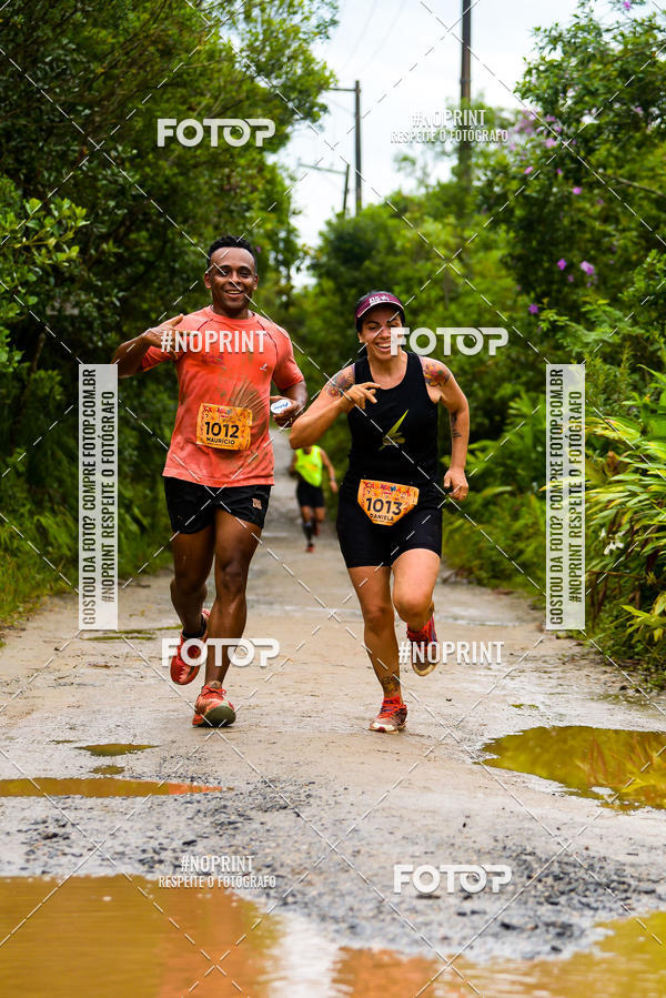 Buy your photos of the eventCarnaMapa 2019 on Fotop