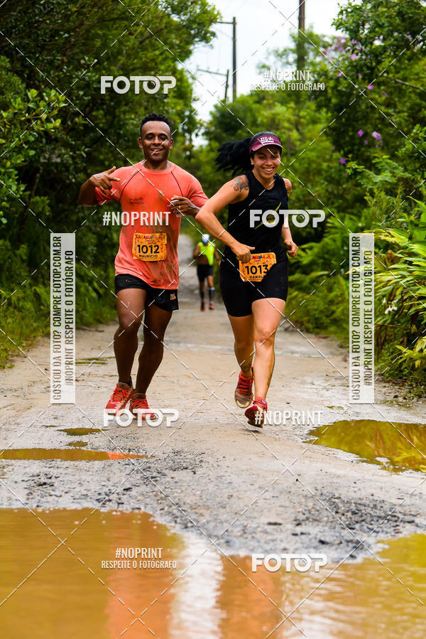 Buy your photos of the eventCarnaMapa 2019 on Fotop