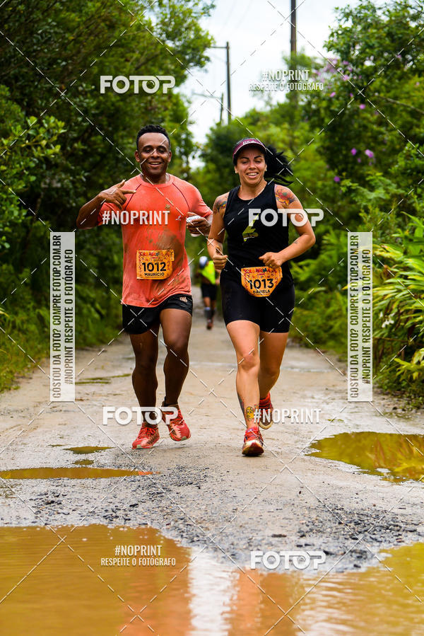 Buy your photos of the eventCarnaMapa 2019 on Fotop