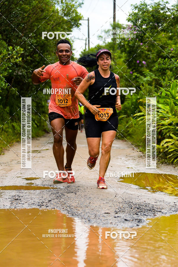 Buy your photos of the eventCarnaMapa 2019 on Fotop