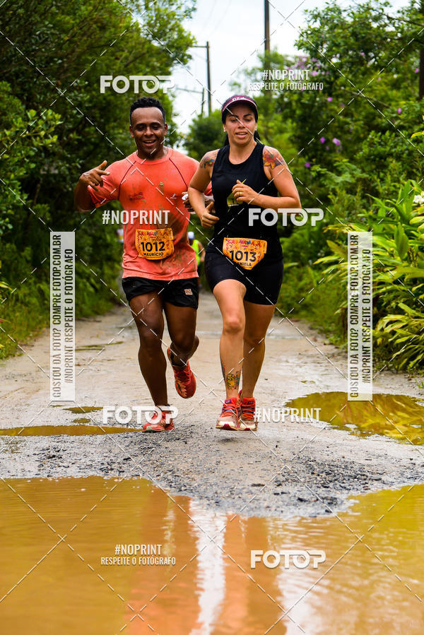 Buy your photos of the eventCarnaMapa 2019 on Fotop