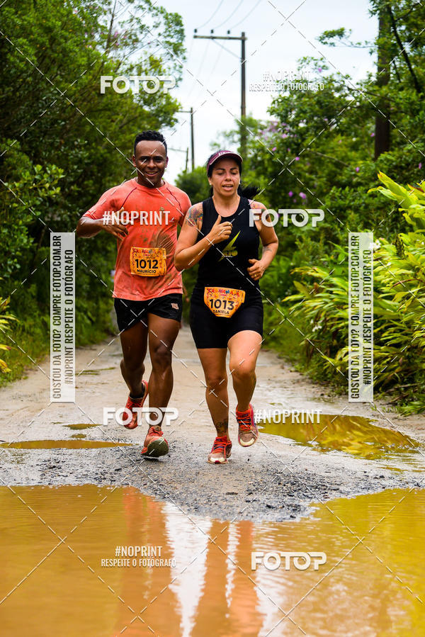 Buy your photos of the eventCarnaMapa 2019 on Fotop