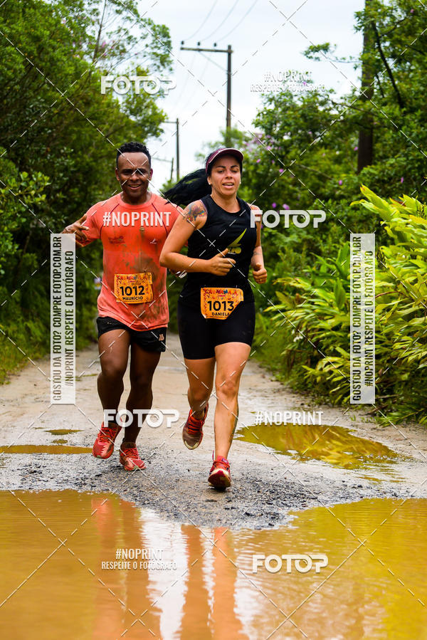 Buy your photos of the eventCarnaMapa 2019 on Fotop