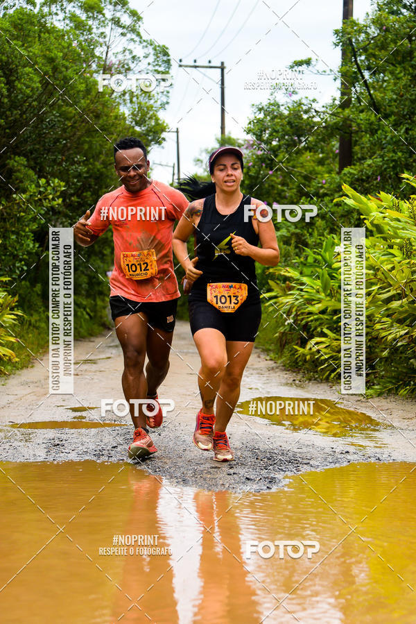 Buy your photos of the eventCarnaMapa 2019 on Fotop