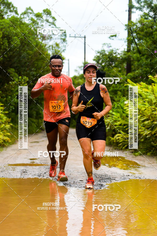 Buy your photos of the eventCarnaMapa 2019 on Fotop