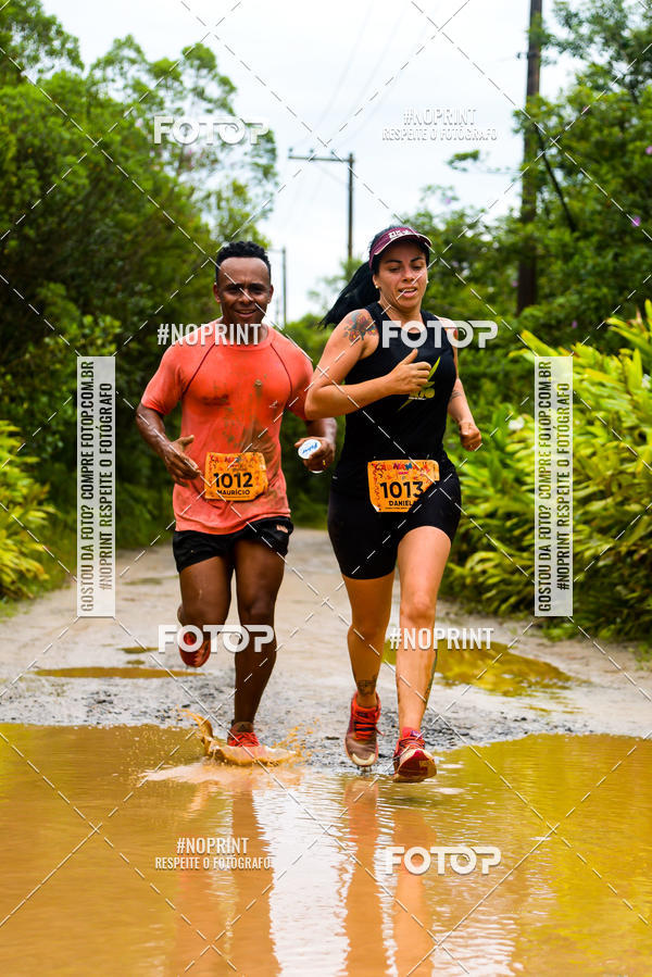 Buy your photos of the eventCarnaMapa 2019 on Fotop