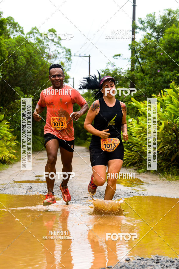 Buy your photos of the eventCarnaMapa 2019 on Fotop