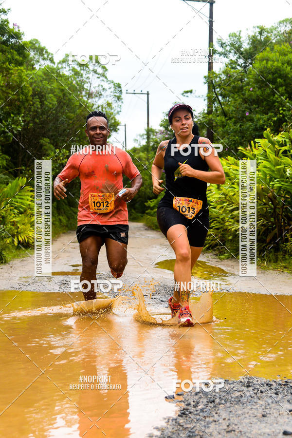 Buy your photos of the eventCarnaMapa 2019 on Fotop