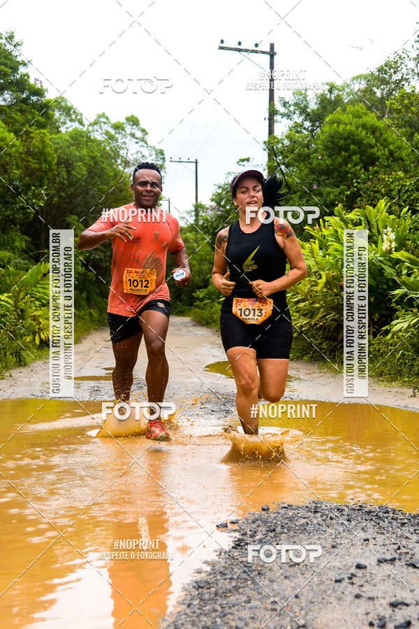 Buy your photos of the eventCarnaMapa 2019 on Fotop