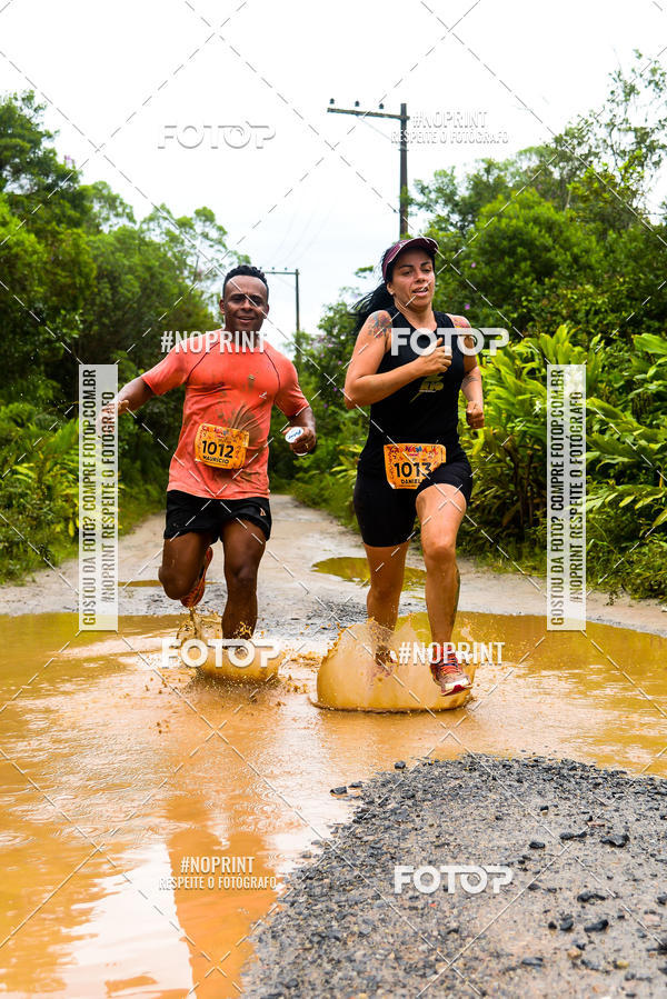 Buy your photos of the eventCarnaMapa 2019 on Fotop