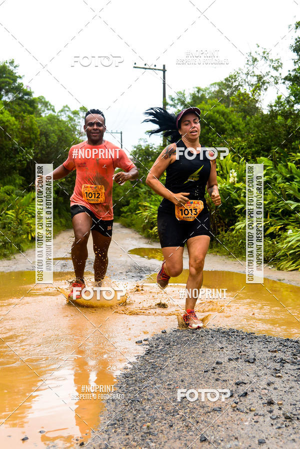 Buy your photos of the eventCarnaMapa 2019 on Fotop