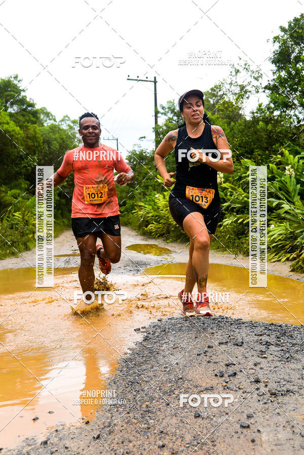 Buy your photos of the eventCarnaMapa 2019 on Fotop