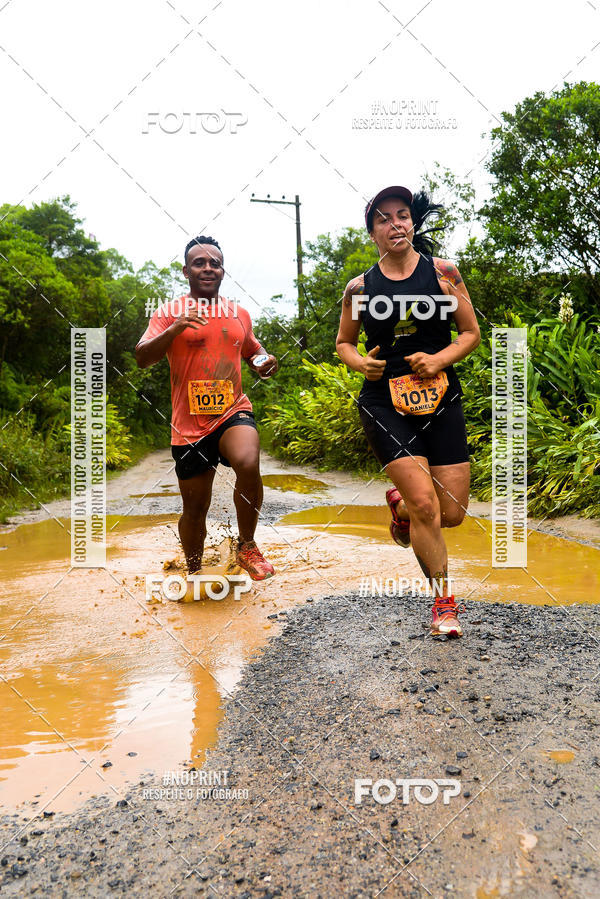 Buy your photos of the eventCarnaMapa 2019 on Fotop