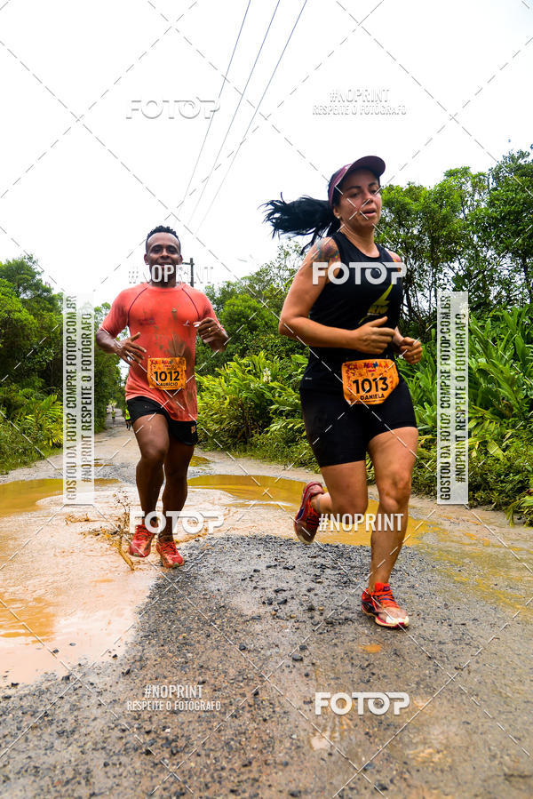 Buy your photos of the eventCarnaMapa 2019 on Fotop