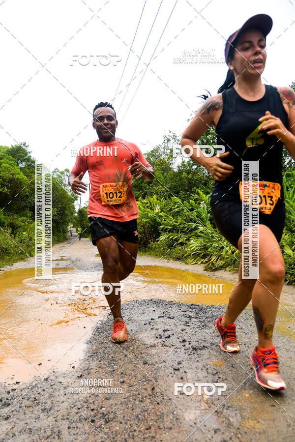 Buy your photos of the eventCarnaMapa 2019 on Fotop