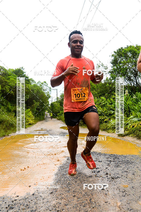 Buy your photos of the eventCarnaMapa 2019 on Fotop