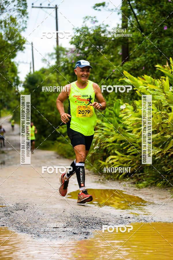 Buy your photos of the eventCarnaMapa 2019 on Fotop