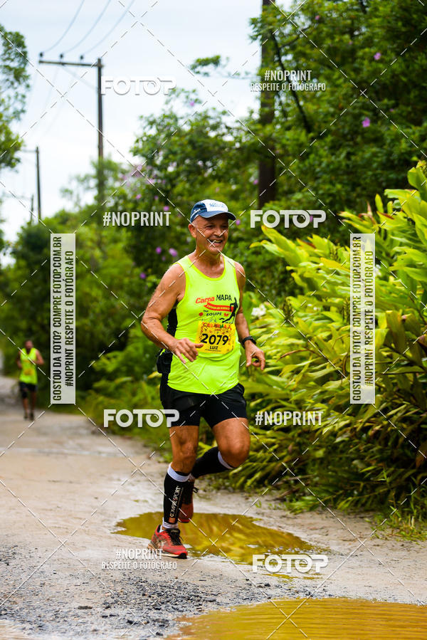 Buy your photos of the eventCarnaMapa 2019 on Fotop