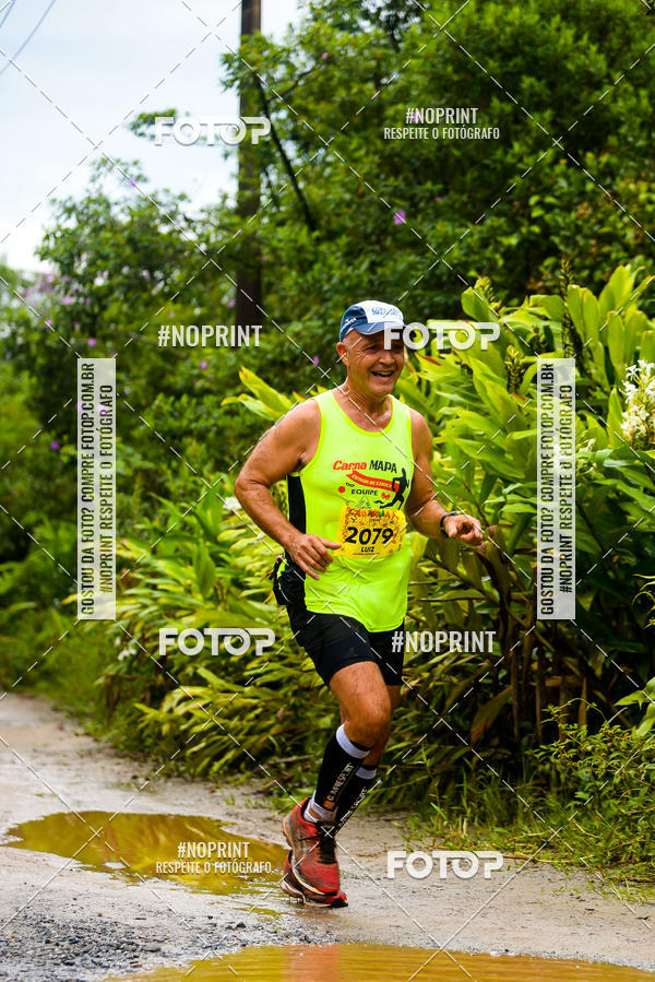 Buy your photos of the eventCarnaMapa 2019 on Fotop