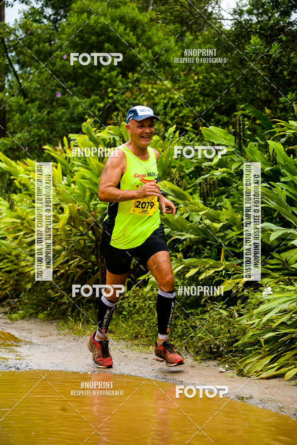 Buy your photos of the eventCarnaMapa 2019 on Fotop