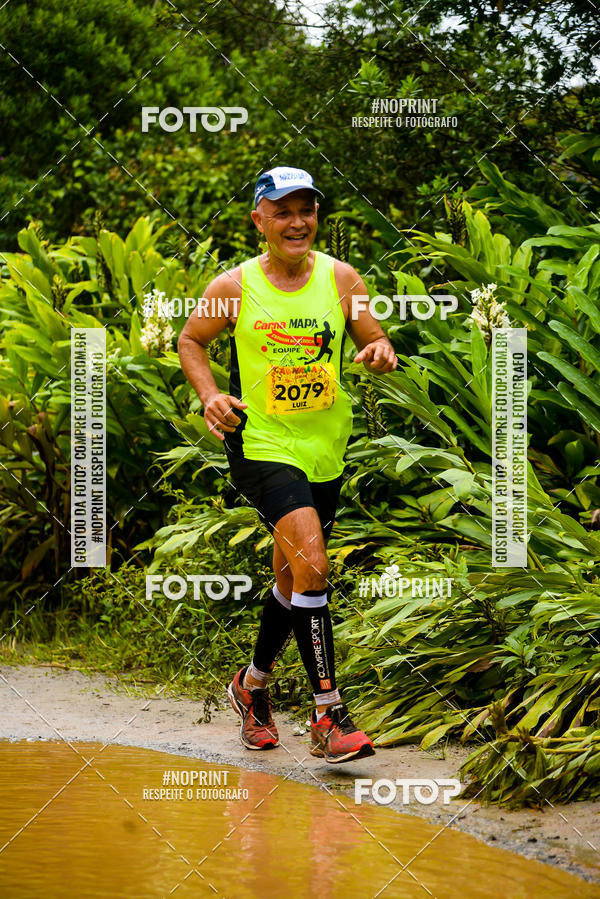 Buy your photos of the eventCarnaMapa 2019 on Fotop