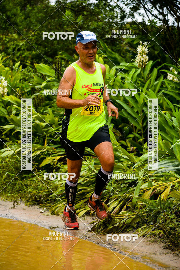 Buy your photos of the eventCarnaMapa 2019 on Fotop