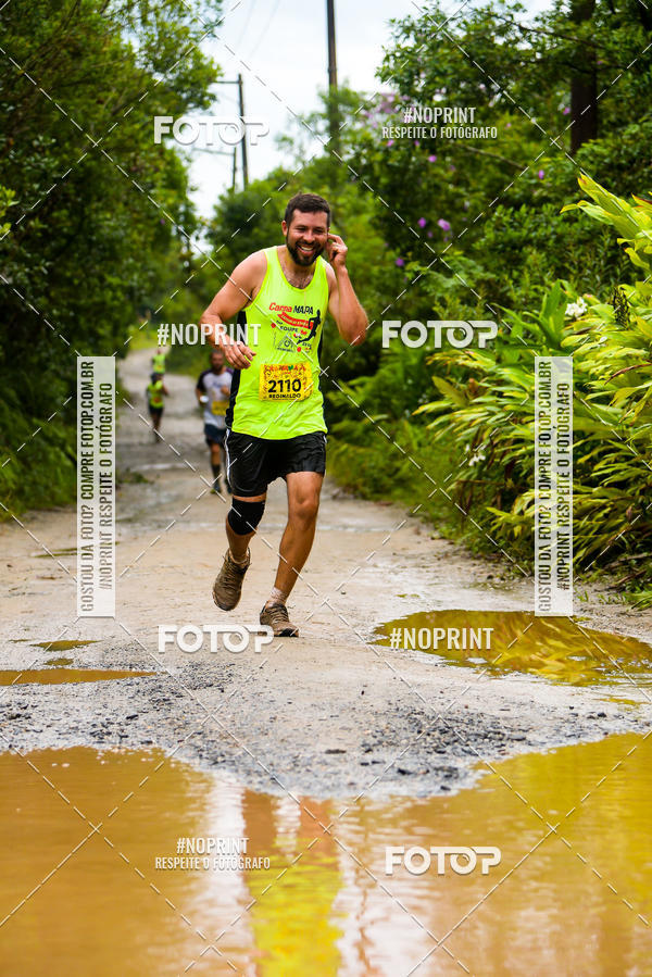 Buy your photos of the eventCarnaMapa 2019 on Fotop