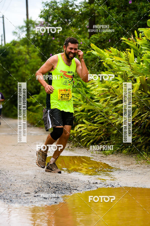 Buy your photos of the eventCarnaMapa 2019 on Fotop