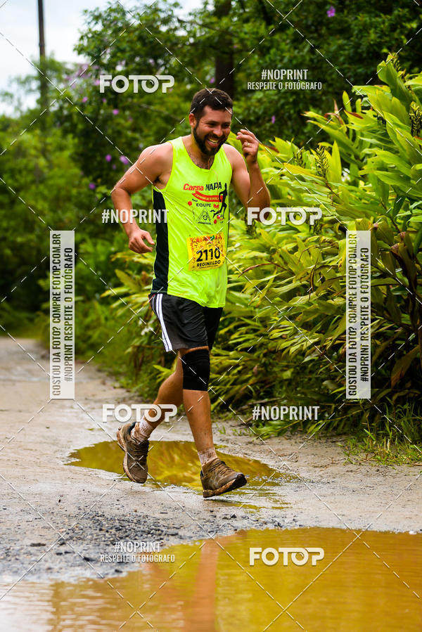 Buy your photos of the eventCarnaMapa 2019 on Fotop