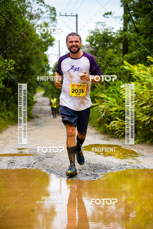 Buy your photos of the eventCarnaMapa 2019 on Fotop